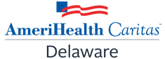 AmeriHealth